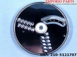 δισκοσ κοπησ kenwood (χονδρεσ τρυπεσ) fp220-fp224-fp226  or. kw7118057
